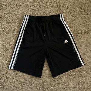 adidas Shorts
